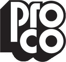 PROCO
