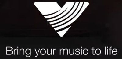 VICTROLA