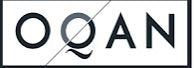 OQAN
