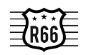 R66