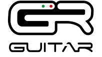 GR GUITAR