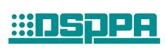 DSPPA AUDIO