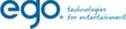 EGO TECHNOLOGIES