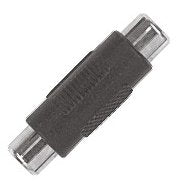Connettori RCA