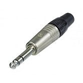 Connettori Jack 6,3mm