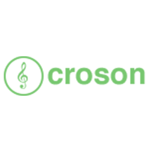CROSON
