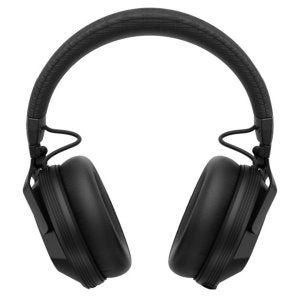 Cuffie per DJ
