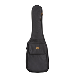 Borse e Custodie per Chitarra