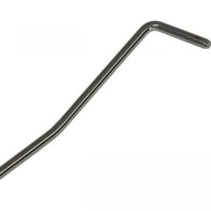 Leve Tremolo