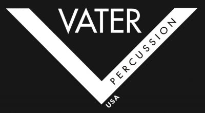 VATER PERCUSSIONS