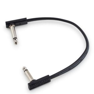 Cavi Patch per Effetti