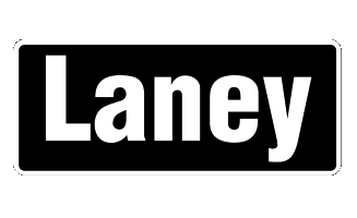 LANEY