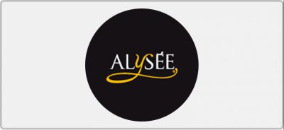 ALYSEE