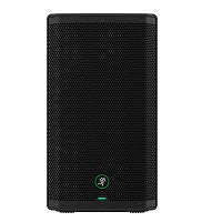 Diffusori Bluetooth