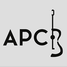 APC