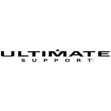 ULTIMATE