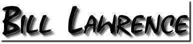 LAWRENCE
