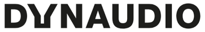 DYNAUDIO
