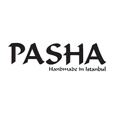 PASHA