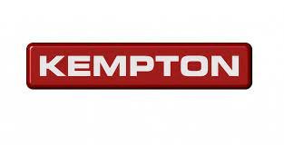 KEMPTON