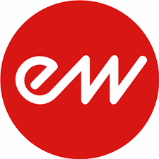 EAST WEST