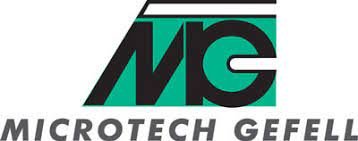 MICROTECH GEFELL