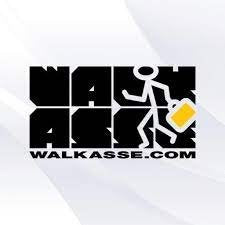 WALKASSE