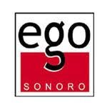 EGO SONORO