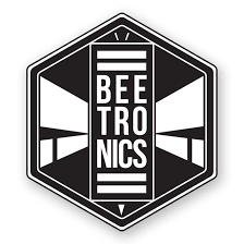 BEETRONICS