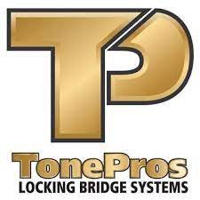 TONEPROS