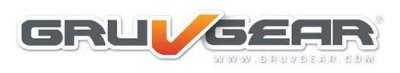 GRUV GEAR
