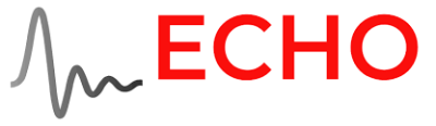 ECHO