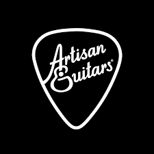 ARTISAN