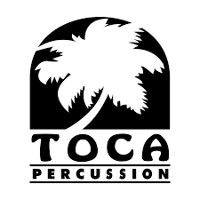 TOCA