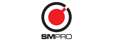 SM PRO AUDIO