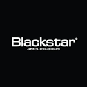 BLACKSTAR