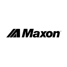 MAXON