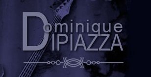 DI PIAZZA