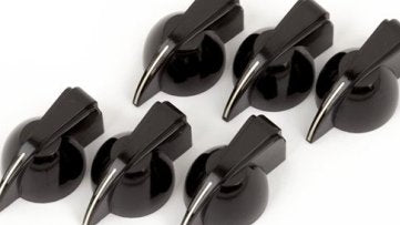 Accessori e Ricambi  per Amplificatori