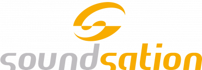 SOUNDSATION