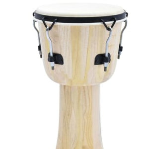 Djembes