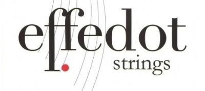 EFFEDOT