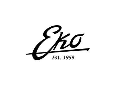 EKO