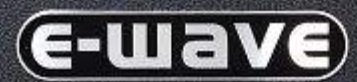 E-WAVE