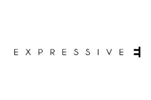 EXPRESSIVE E