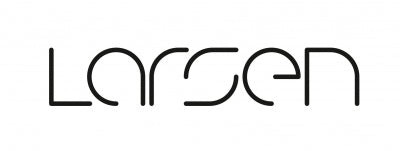 LARSEN