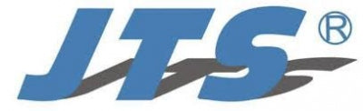 JTS