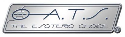 ATS