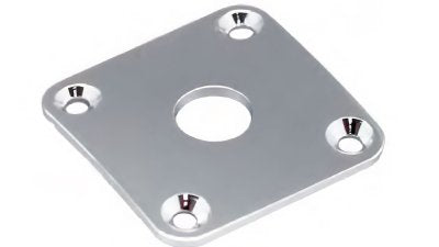 Prese Jack e Cover