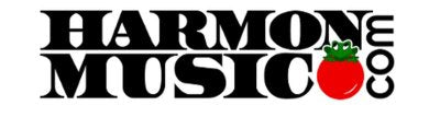 HARMON